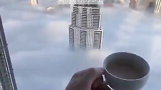 Come to Dubai