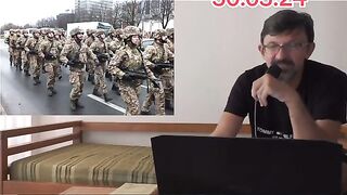 КОМЕНТАРИ САВРОМАТ