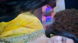 new saraiki song