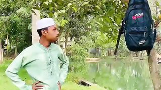 কোন কিছু তে লোব করবে না????????????????