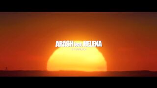 Arash feat. Helena