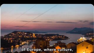 7 unique things about Spain