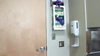 Best to funny videos.real funny videos. funny video.viral funny video.latest funny video