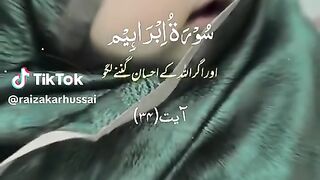 VID-20240331-WA0013.