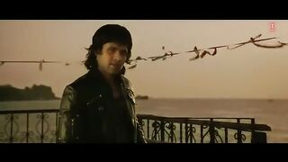 Best to funny videos.real funny videos. funny video.viral funny video.latest funny video