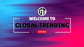Video tiktok cele yoon may vk Only