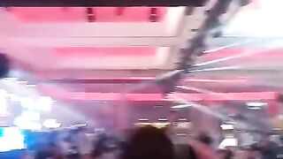 Entertainment for fun