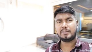 বিদেশ ফেরত প্রবাসীদের জন্য দারুন সুখবর । Riyadh Saudi Arabia