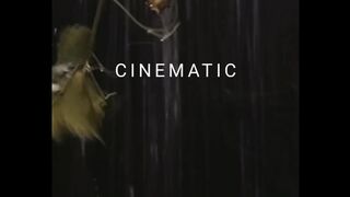 Cinematic
