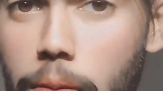 Short video