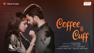 Coffee and Cuff - New English Short Film