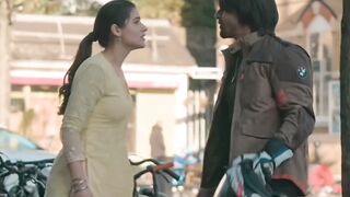 Love video