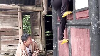 Fanny video