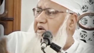 عید اور فلسطین کے بچے