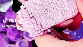 Nice ???? video of your best friend