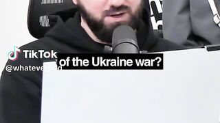 Who are the victims