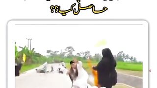 Nice video short video