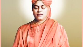 motivation speech of Swami vivekananda
