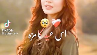 Looking good grill up coming Eid Al fatar@#$