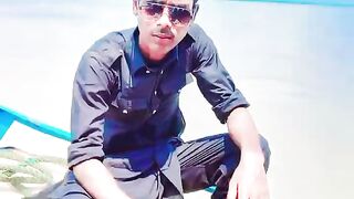 Itna boro ganster