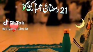 Nice video short video