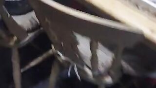 Fun at home||khubaib001