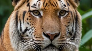 Discover the Hidden Wonders of the Animal Kingdom