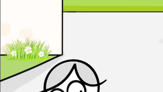 Cartoon funny