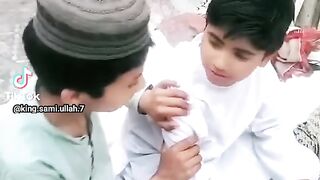 Funny video