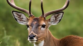 Exposing the Hidden Secrets of Wildlife