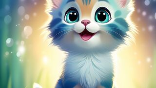 Beby cats funny _ shorts hd video _ new beautiful video hd