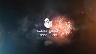 طريقة تحضير كيكة الياغورت سهلة وبسيطة - المطبخ التونسي - Tunisian Cuisine.