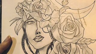 Sketch
