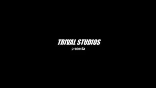 TANATRÍA - Corto de Terror