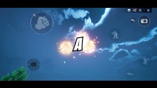 TOP 100 PRO TIPS AND TRICKS