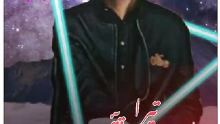 aon pardesi // muhammad aon ali //youtube chanel// @aonpardesi.