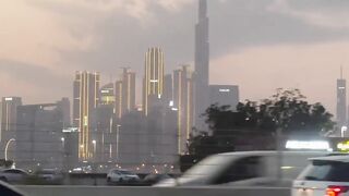 Most popular sity