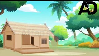 Poems for Nursery | Urdu Poems