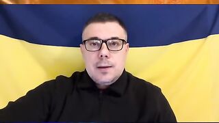 КОМЕНТАРИ БЕРЕЗОВЕЦ :РПЦ ОБЯВИ КРЪСТОНОСЕН ПОХОД