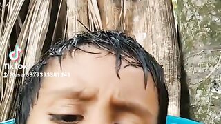Short video free