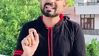 Teacher vs Student