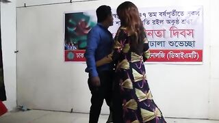 Hindi all video. Gils video. News. Asia videos. Tamil movii