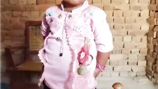 My beby shorts hd video new video