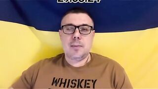 КОМЕНТАРИ БЕРЕЗОВЕЦ : СИТУАЦИЯТА В ПРИДНЕСТРОВИЕТО СЕ НАЖЕЖАВА
