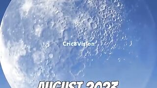 Super Moon ????????