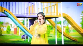 Yaar chahiday Song