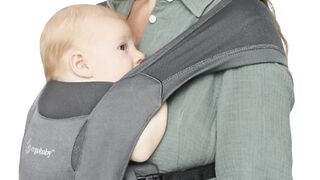 Newborn Carrier Review | Baby Carrier 2024 | Baby Carrier Best | Baby