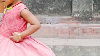 dance video /