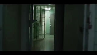 MALUM - Official Trailer (2023)