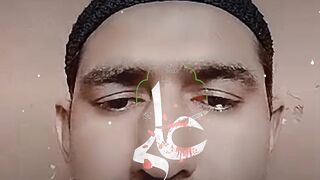علی مولا علی مولا علی علی